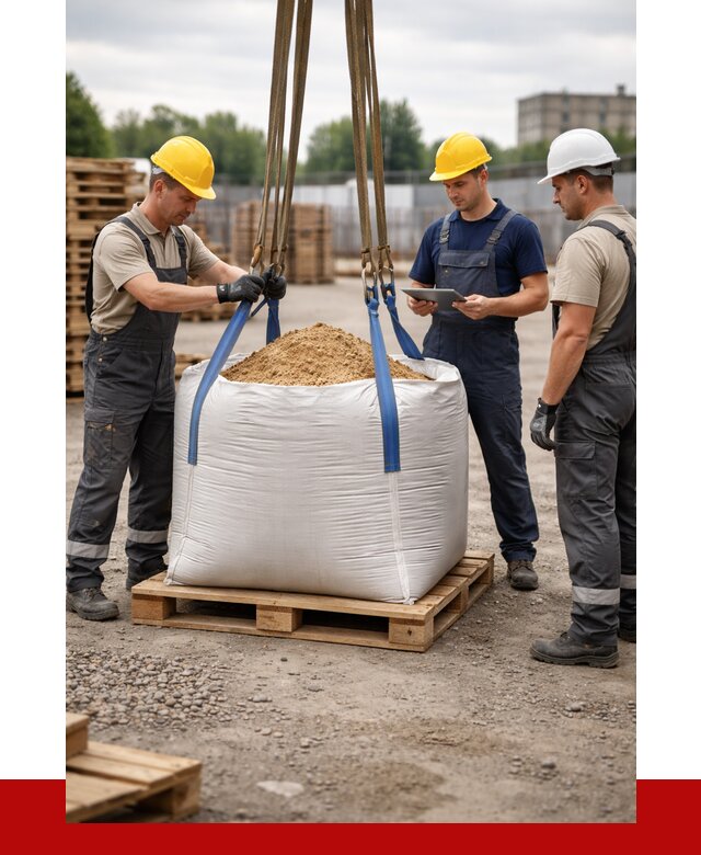 Песок в биг бег с доставкой в Оренбурге от 2542 р. | ПРОНЕРУДРнб