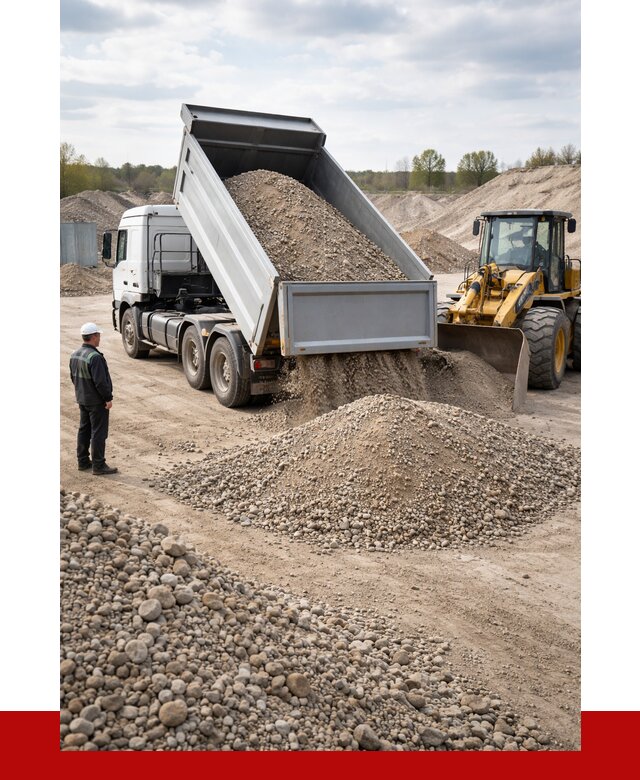 Пгс с2 с доставкой в Оренбурге от 4271 р. за куб | ПРОНЕРУДРнб