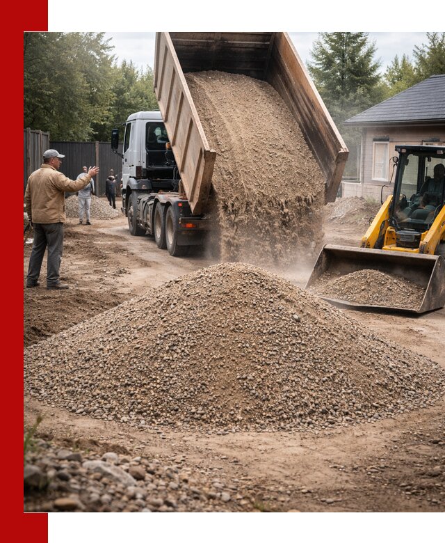 Доставка и продажа ПГС С2 в нужном объеме в Оренбурге