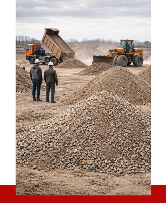 ПГС С3 в Оренбурге с доставкой от 2746 р./куб | ПРОНЕРУДРнб