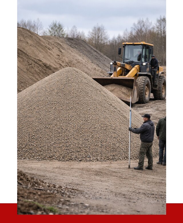 Пгс с4 в Оренбурге с доставкой от 4271 р. за куб | ПРОНЕРУДРнб