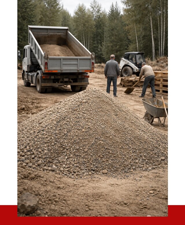 Купить пгс с5 с доставкой в Оренбурге от 1678 р. | ПРОНЕРУДРнб