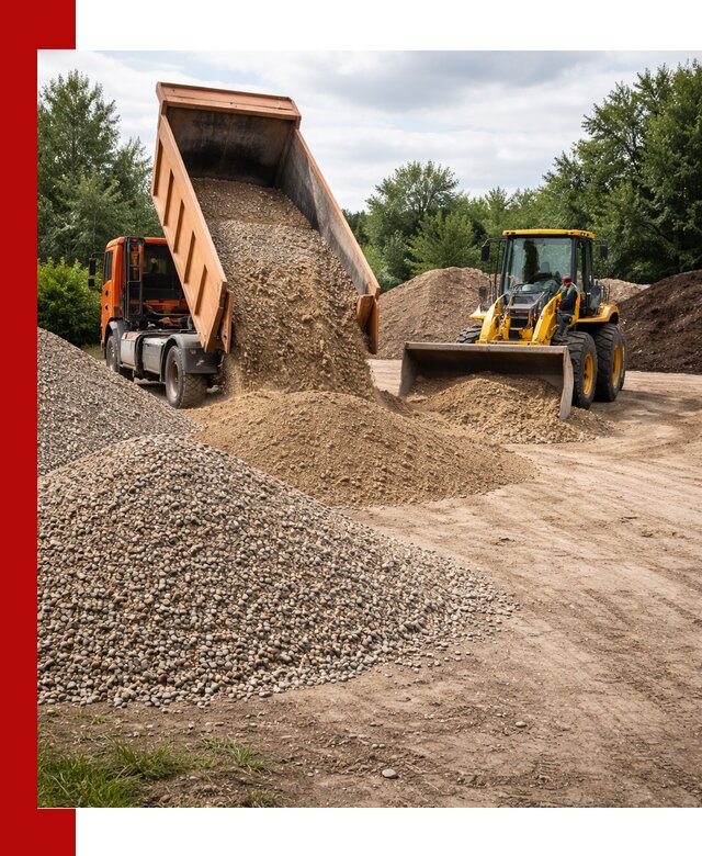 Доставка ПГС фракция С5 оптом в Оренбурге за 24–48 часов