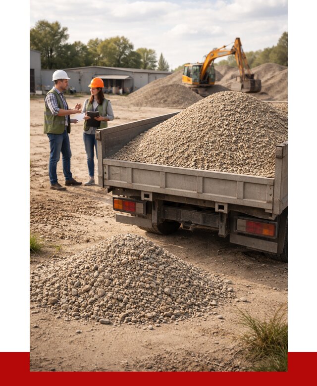 Купить ОПГС для бетона в Оренбурге с доставкой от 3864 р. | ПРОНЕРУДРнб