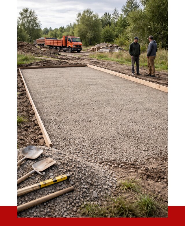 Опгс для подушки в Оренбурге с доставкой от 1678 р. | ПРОНЕРУДРнб