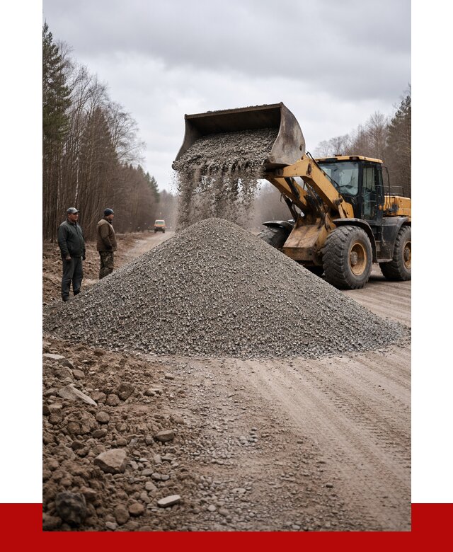 Купить опгс для дорог в Оренбурге с доставкой от 2237 р. | ПРОНЕРУДРнб
