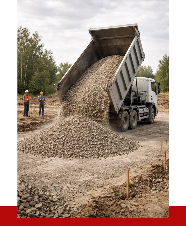 ЩПС С2 в Оренбурге с доставкой от 4576 р. за куб | ПРОНЕРУДРнб