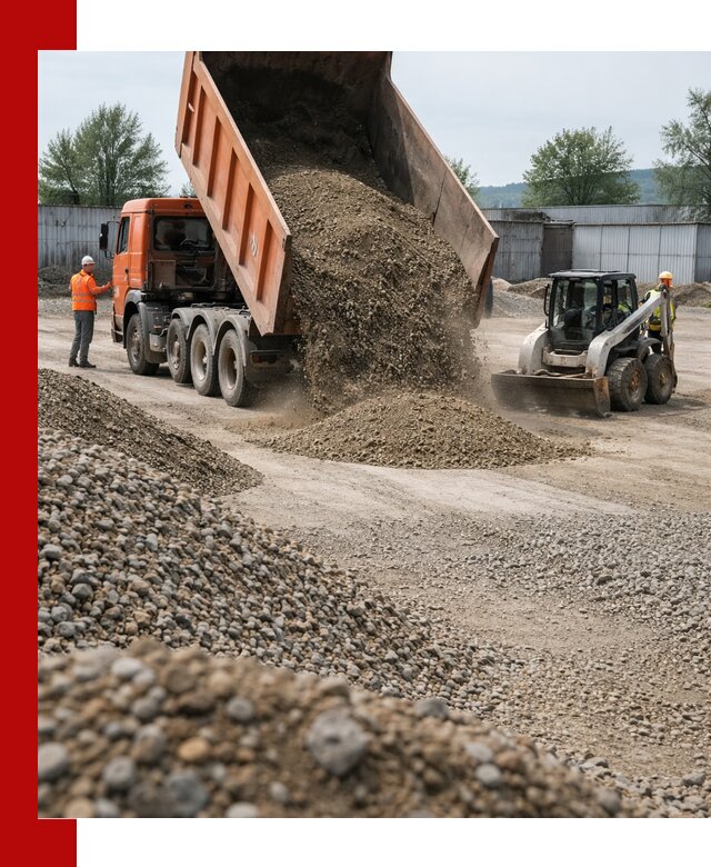 Доставка и продажа ЩПС С2 в Оренбурге высокоточно и недорого