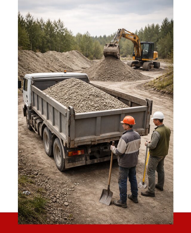 Купить щпс с3 в Оренбурге с доставкой от 3254 р. | ПРОНЕРУДРнб