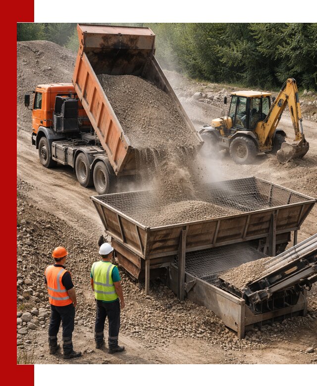 Доставка и продажа ЩПС С4 с доставкой в Оренбурге