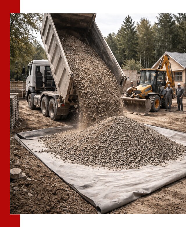 Доставка и продажа щпс С5 в Оренбурге крупными партиями