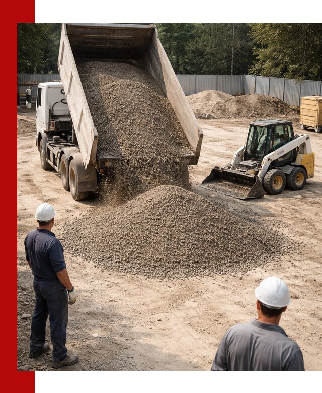 Доставка и продажа щпс С6 в Оренбурге оптом и в розницу