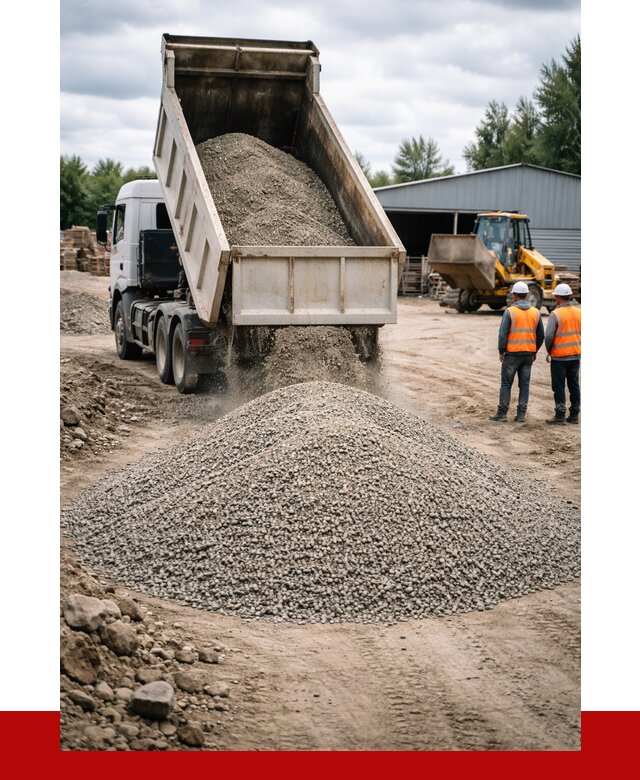 Щпс С8 с доставкой в Оренбурге от 1830 р. за куб | ПРОНЕРУДРнб