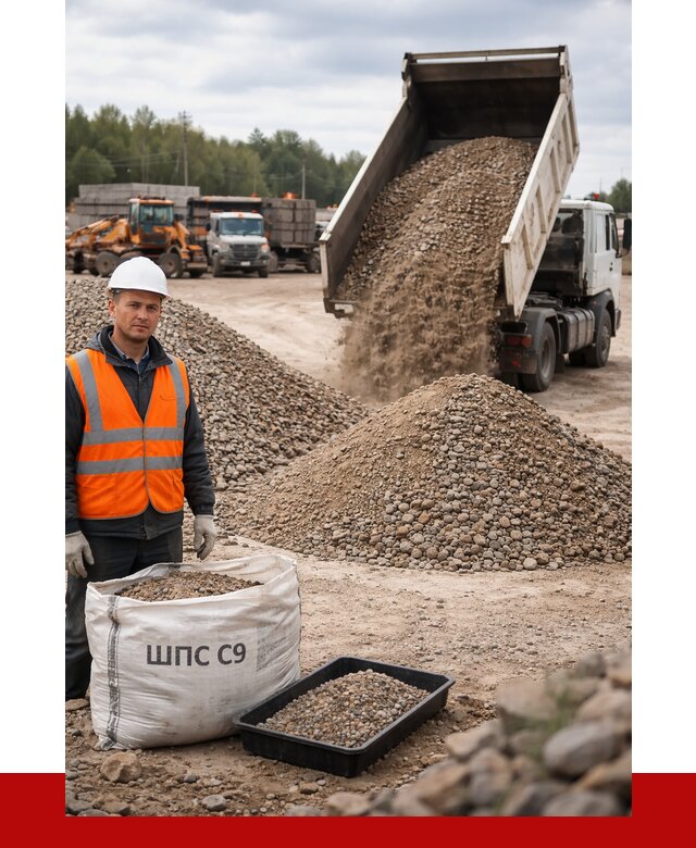 Купить щпс с9 с доставкой в Оренбурге от 4678 р. | ПРОНЕРУДРнб