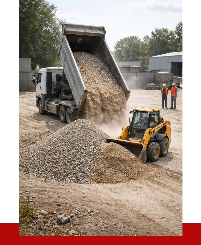ЩПС С11 в Оренбурге с доставкой от 1881 р. за куб | ПРОНЕРУДРнб