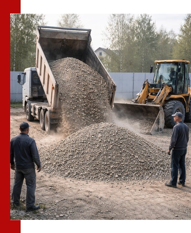 Доставка щпс фракции С12 в Оренбурге оптом и в розницу
