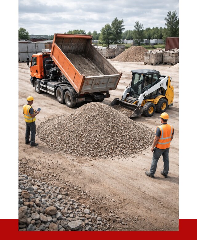 Купить щгпс с доставкой в Оренбурге от 1830 р. за куб | ПРОНЕРУДРнб