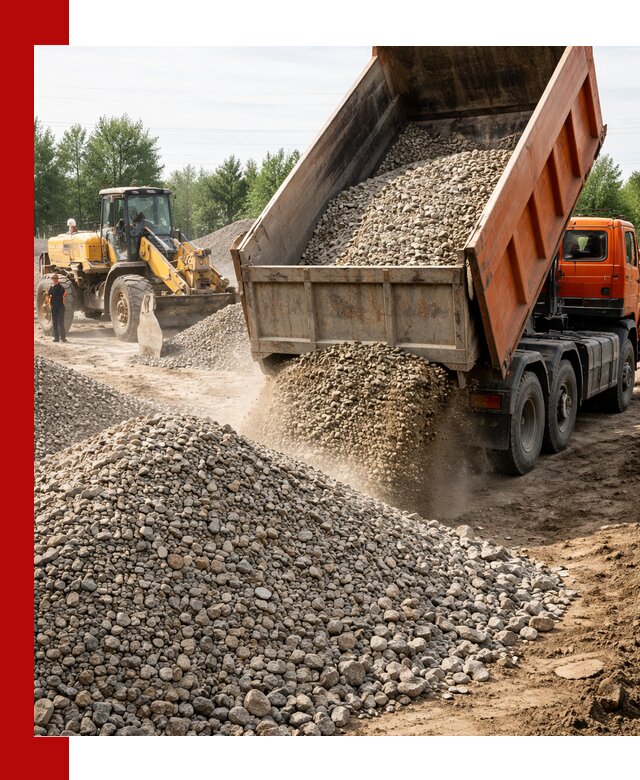 Доставка щгпс в Оренбурге круглосуточно и самовывоз