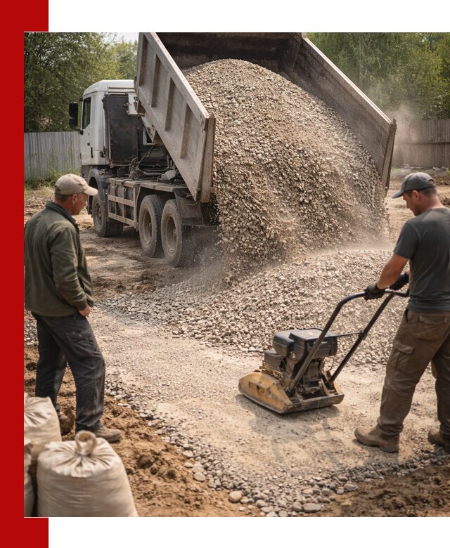 Доставка ЩГПС С1 в Оренбурге оптом и в розницу