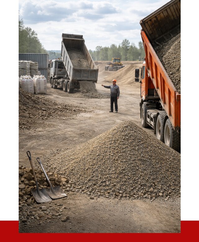 Купить щгпс с3 в Оренбурге с доставкой от 5135 р. | ПРОНЕРУДРнб