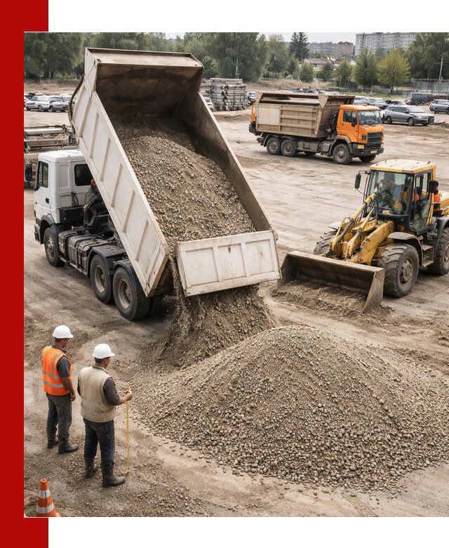 Доставка и продажа щгпс С4 в крупными партиями в Оренбурге