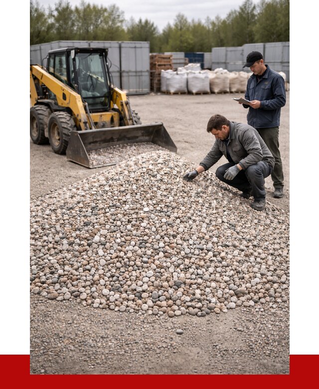 Цветная мраморная крошка в Оренбурге от 8135 р./куб. | ПРОНЕРУДРнб