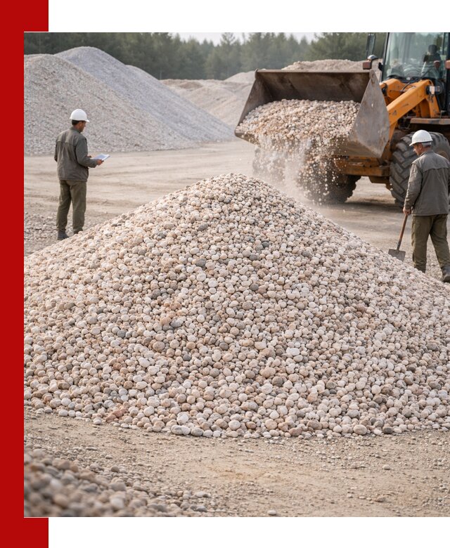 Купить цветную мраморную крошку с доставкой в Оренбурге