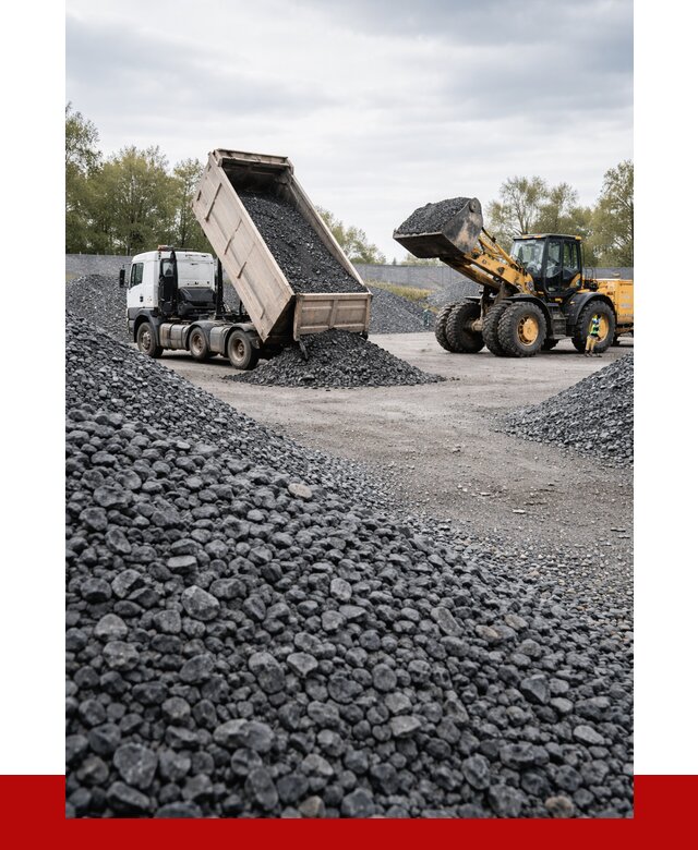 Купить крошка габбро в Оренбурге от 2441 р. с доставкой | ПРОНЕРУДРнб