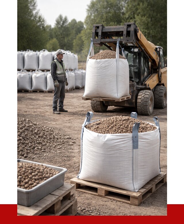 Керамзит в биг бег в Оренбурге от 4271 р. с доставкой | ПРОНЕРУДРнб