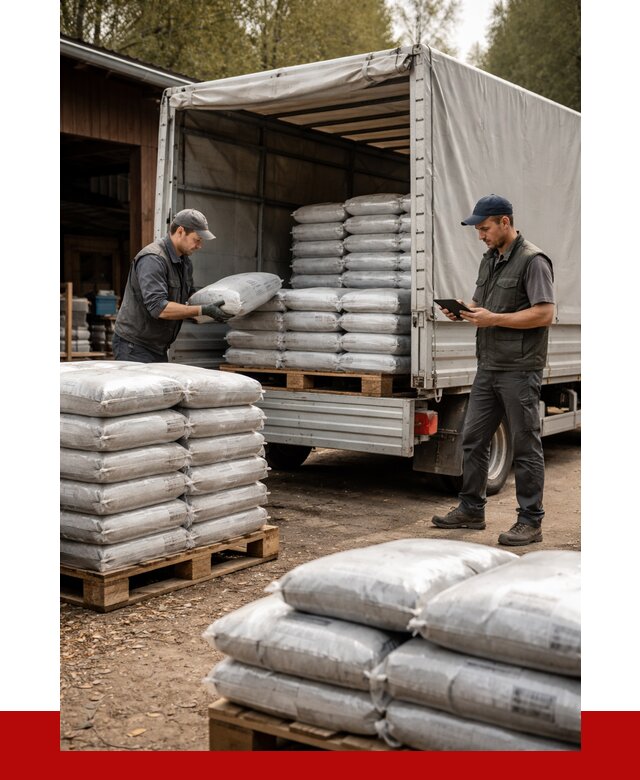 Купить торф в мешках в Оренбурге от 4271 р. с доставкой | ПРОНЕРУДРнб