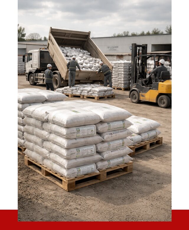 Купить удобрения с доставкой в Оренбурге от 7322 р. | ПРОНЕРУДРнб