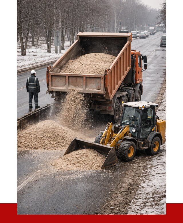 Пескосоль в мешках с доставкой в Оренбурге от 4271 р. | ПРОНЕРУДРнб