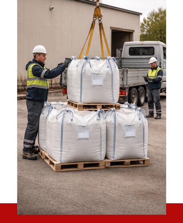 Купить соль в биг бег в Оренбурге от 4271 р. с доставкой | ПРОНЕРУДРнб