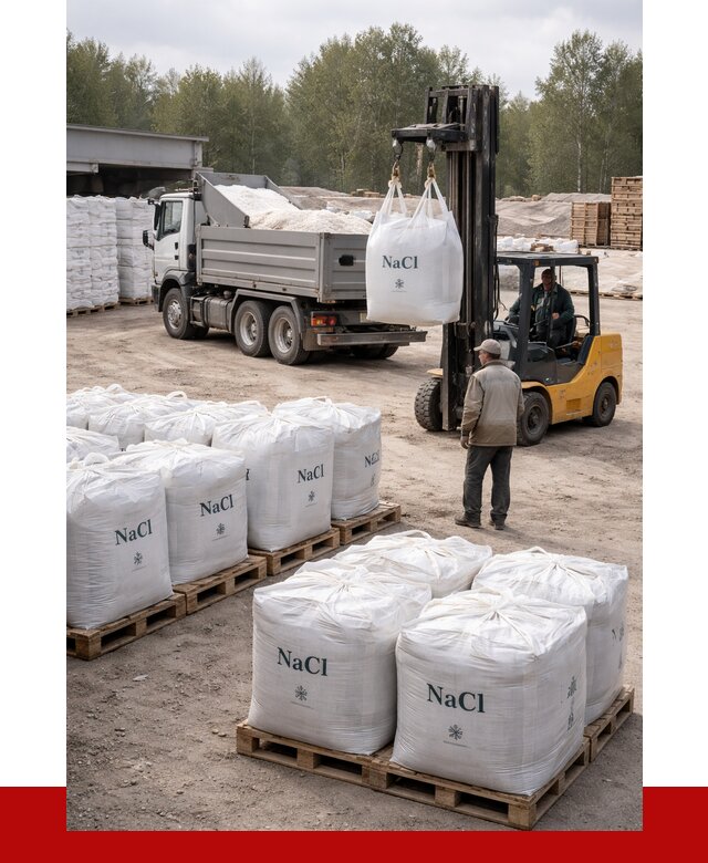 Купить реагент хлористый натрий в Оренбурге от 12203 р. | ПРОНЕРУДРнб