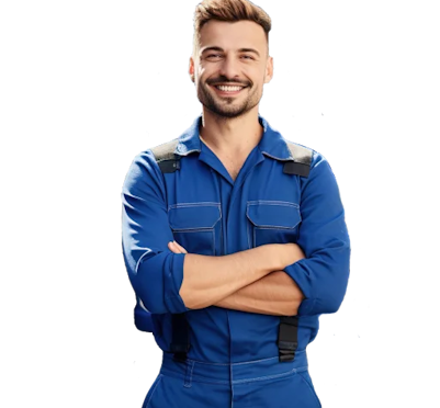 Вас интересует Поставка и вывоз пескосоля в Оренбурге оптом и в розницу? задайте вопрос